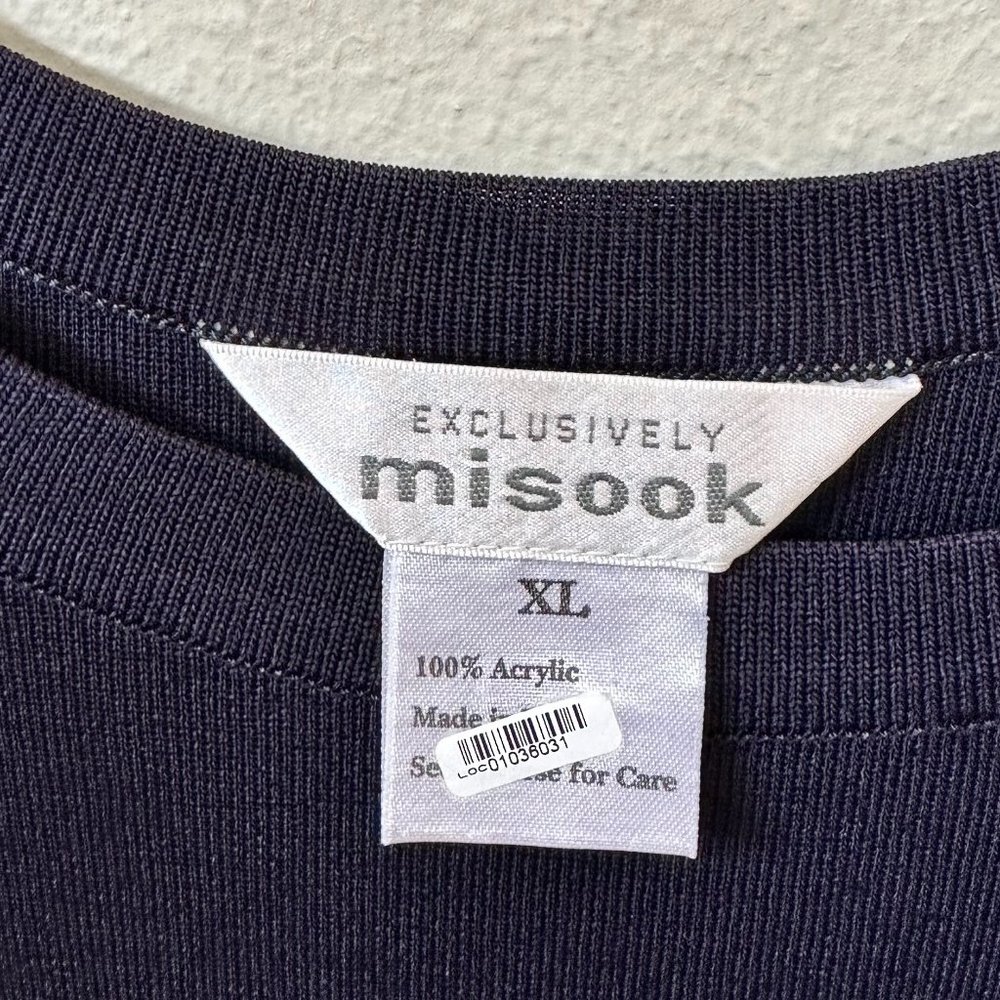 Misook Collection - image 2